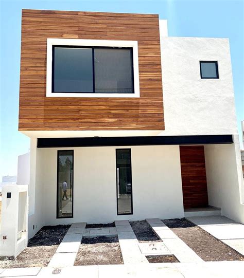 CASA EN VENTA EN QUERETARO. TARAY ROYAL CLUB..